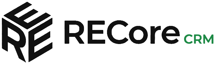 RECore CRM